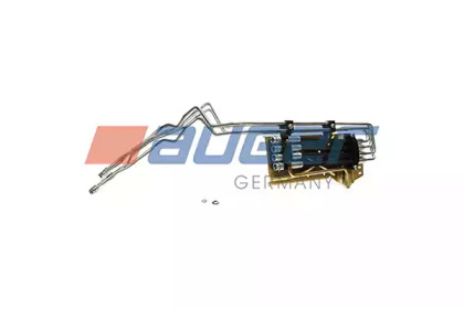 AUGER 76232