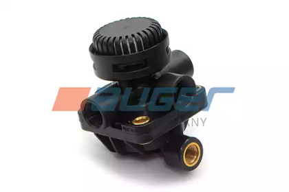 AUGER 76235