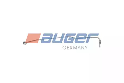 AUGER 76243