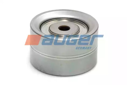 AUGER 76271