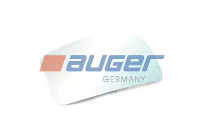 AUGER 76274