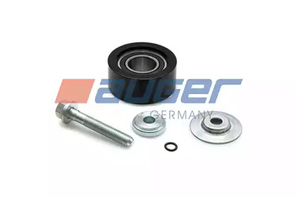 AUGER 76302