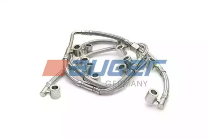 AUGER 76313