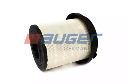 AUGER 76317