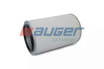 AUGER 76319