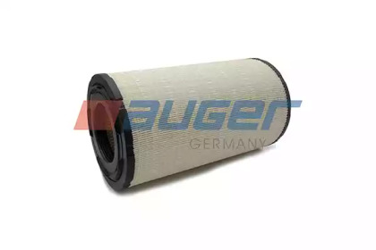 AUGER 76323