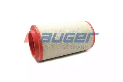 AUGER 76324