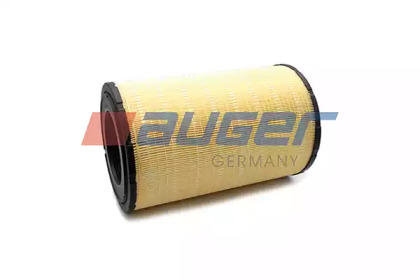 AUGER 76326