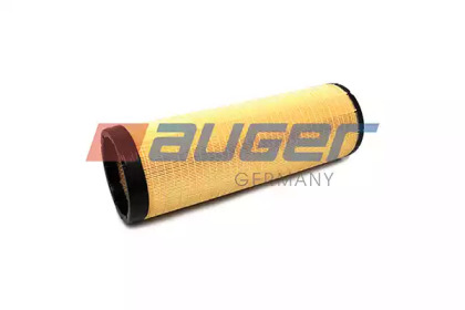 AUGER 76330