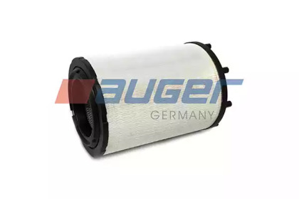 AUGER 76334