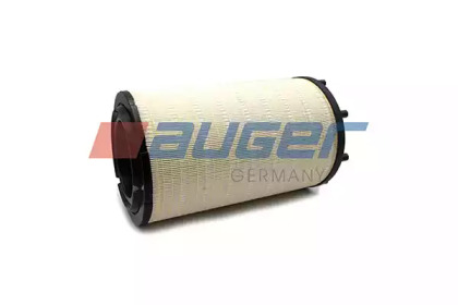 AUGER 76335