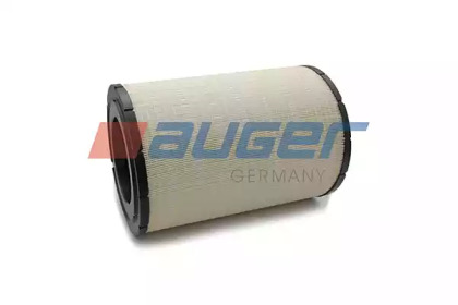 AUGER 76338