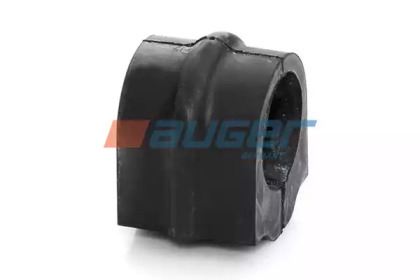 AUGER 76353
