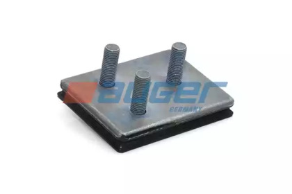 AUGER 76357