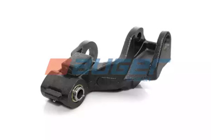 AUGER 76375