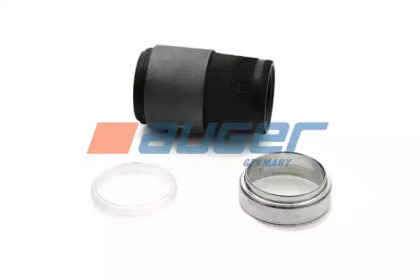 AUGER 76384