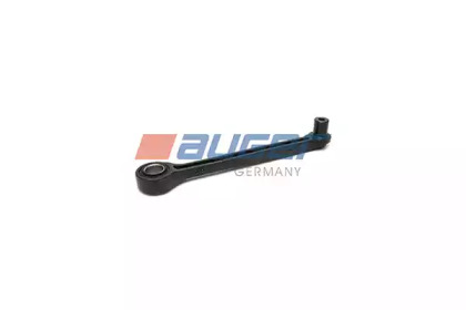 AUGER 76431