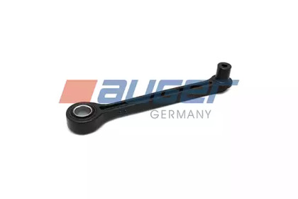AUGER 76434
