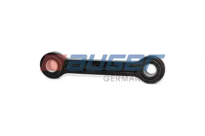 AUGER 76436