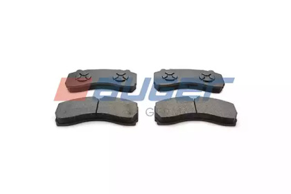 AUGER 76456