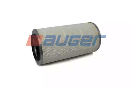 AUGER 76480