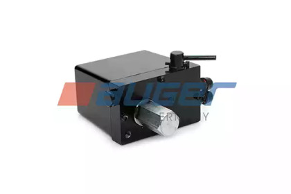 AUGER 76524