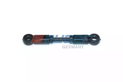 AUGER 76601