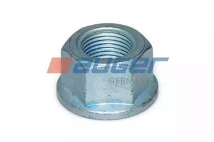 AUGER 76632