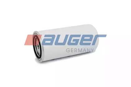 AUGER 76648