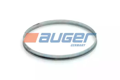 AUGER 76653