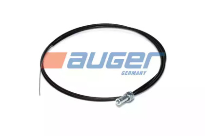 AUGER 76661