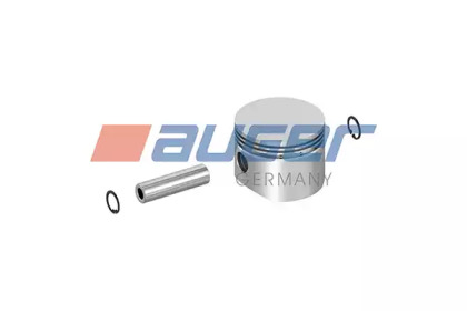 AUGER 76684