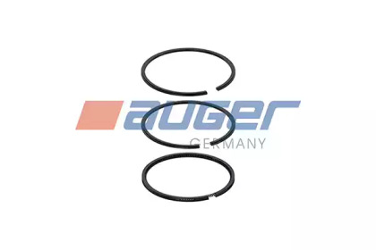 AUGER 76748
