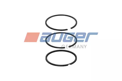 AUGER 76751