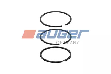 AUGER 76759