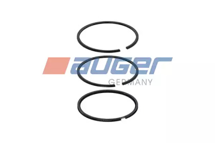 AUGER 76761