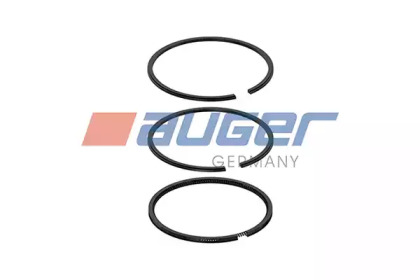 AUGER 76762