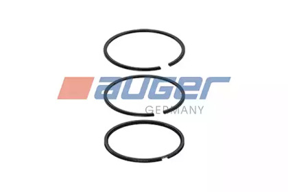 AUGER 76767