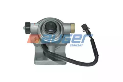 AUGER 76803