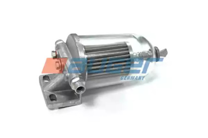 AUGER 76804