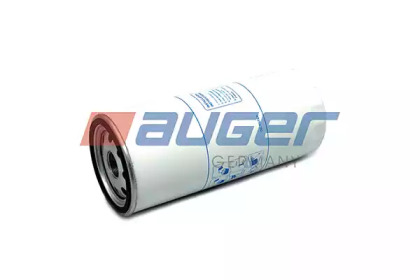 AUGER 76813