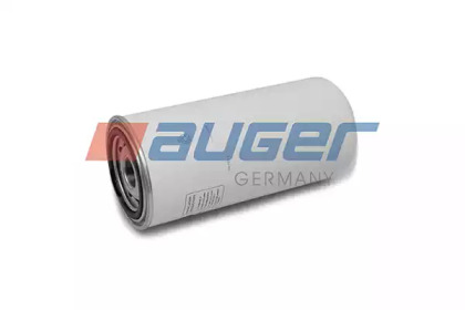 AUGER 76815