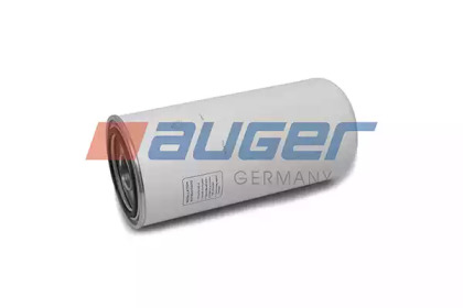 AUGER 76817