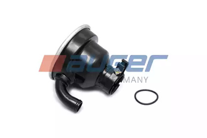 AUGER 76840