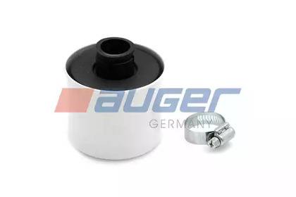 AUGER 76843