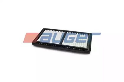 AUGER 76851