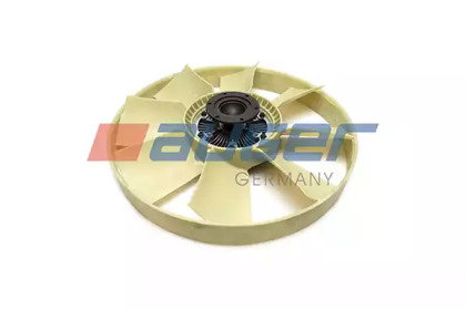 AUGER 76859