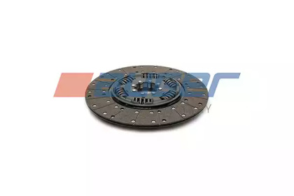 AUGER 76880