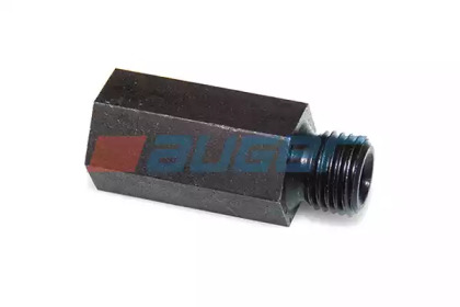AUGER 76892