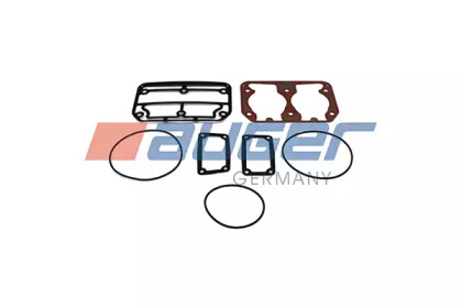 AUGER 76913